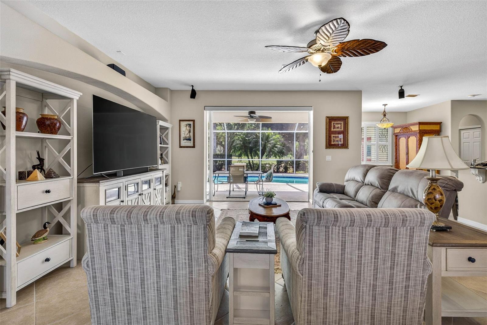 3819 SALIDA DELSOL DR, SUN CITY CENTER, FL — photo 17