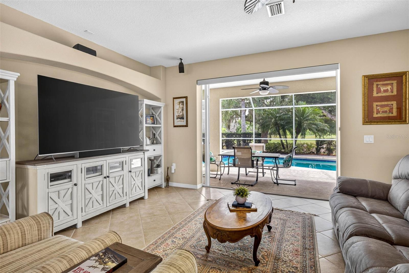 3819 SALIDA DELSOL DR, SUN CITY CENTER, FL — photo 20
