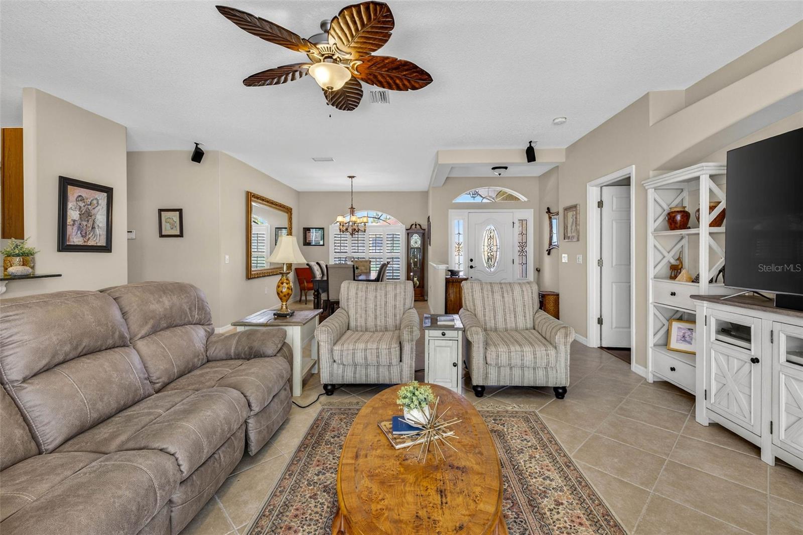 3819 SALIDA DELSOL DR, SUN CITY CENTER, FL — photo 21