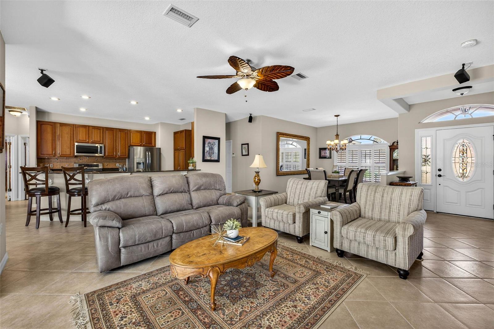 3819 SALIDA DELSOL DR, SUN CITY CENTER, FL — photo 22
