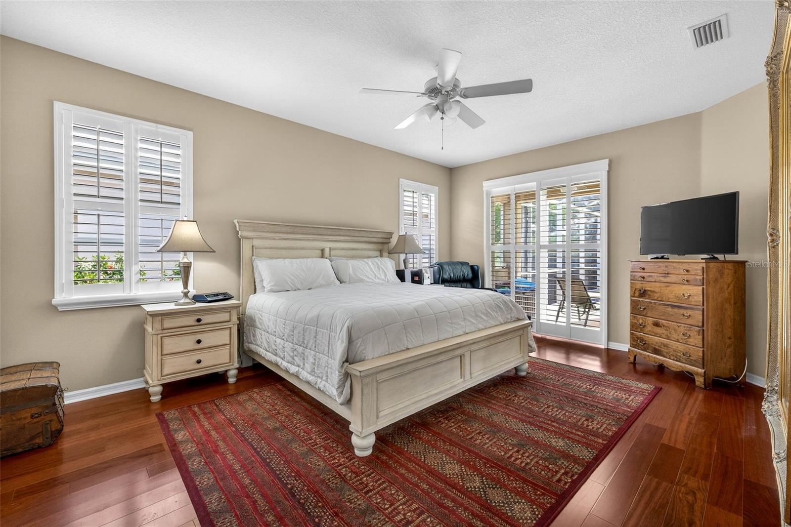 3819 SALIDA DELSOL DR, SUN CITY CENTER, FL — photo 23