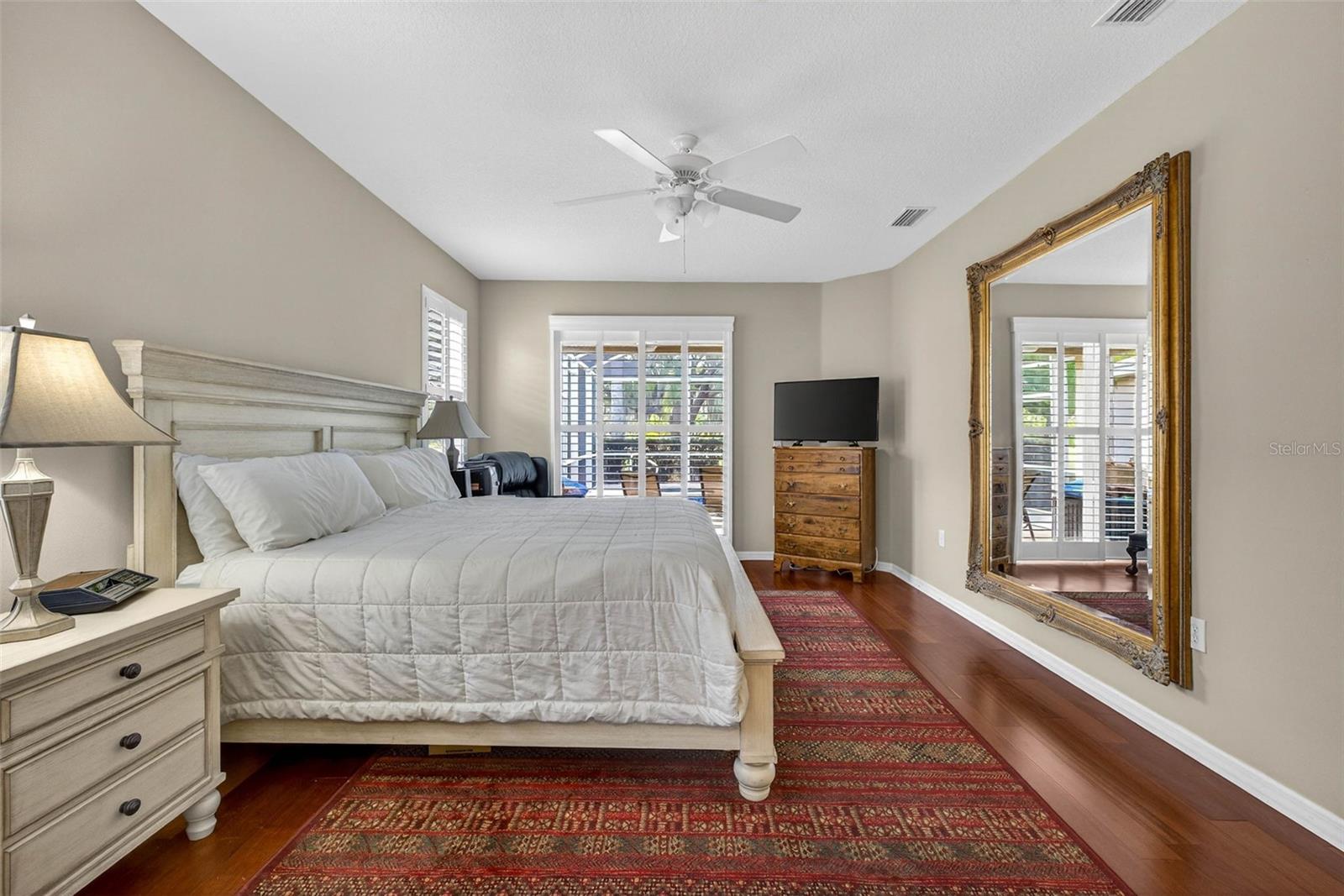 3819 SALIDA DELSOL DR, SUN CITY CENTER, FL — photo 24
