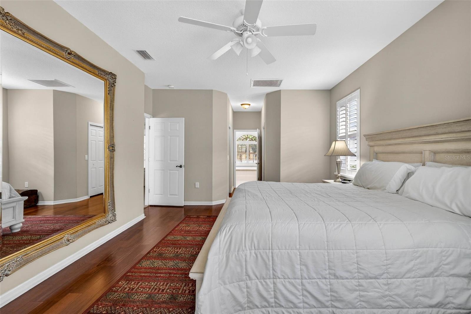 3819 SALIDA DELSOL DR, SUN CITY CENTER, FL — photo 25