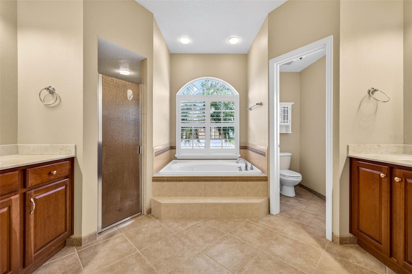 3819 SALIDA DELSOL DR, SUN CITY CENTER, FL — photo 28