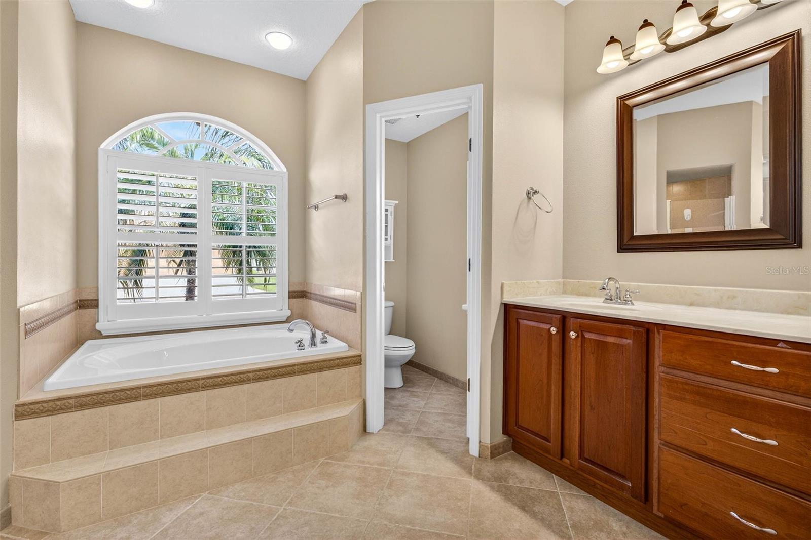 3819 SALIDA DELSOL DR, SUN CITY CENTER, FL — photo 29