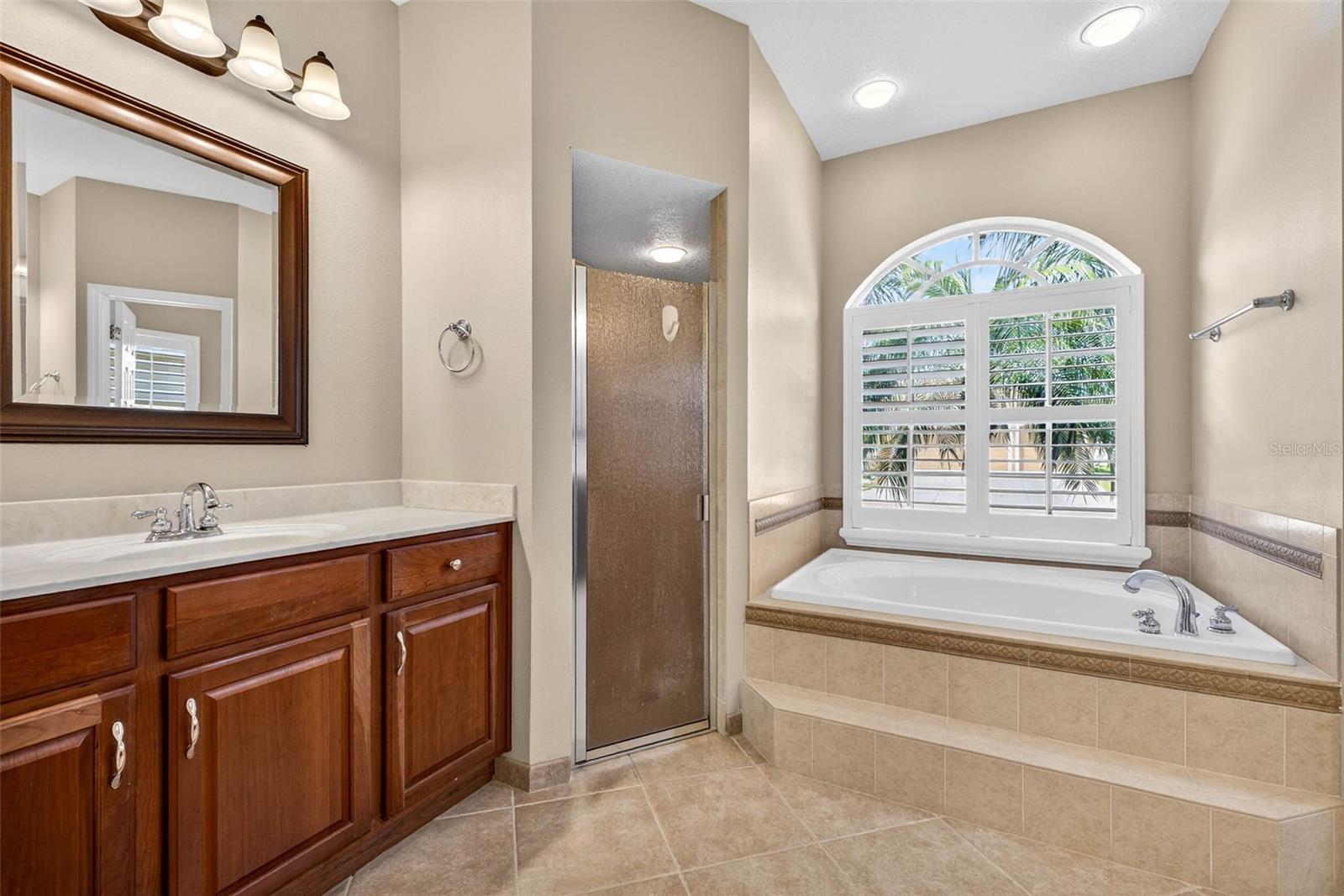 3819 SALIDA DELSOL DR, SUN CITY CENTER, FL — photo 30