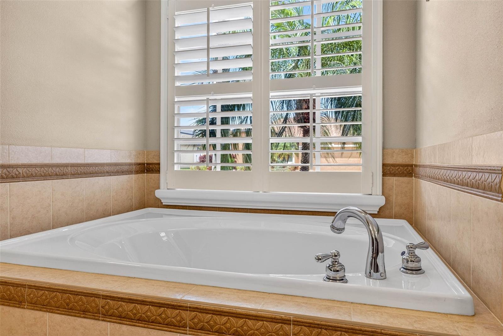 3819 SALIDA DELSOL DR, SUN CITY CENTER, FL — photo 31