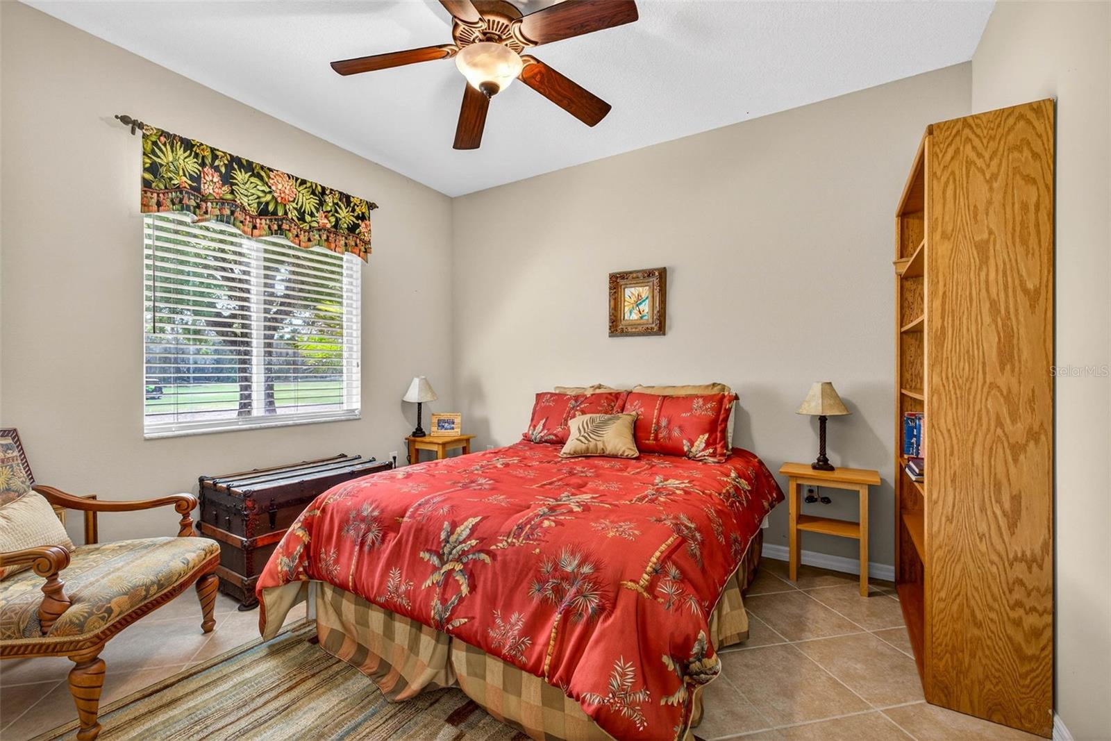 3819 SALIDA DELSOL DR, SUN CITY CENTER, FL — photo 33