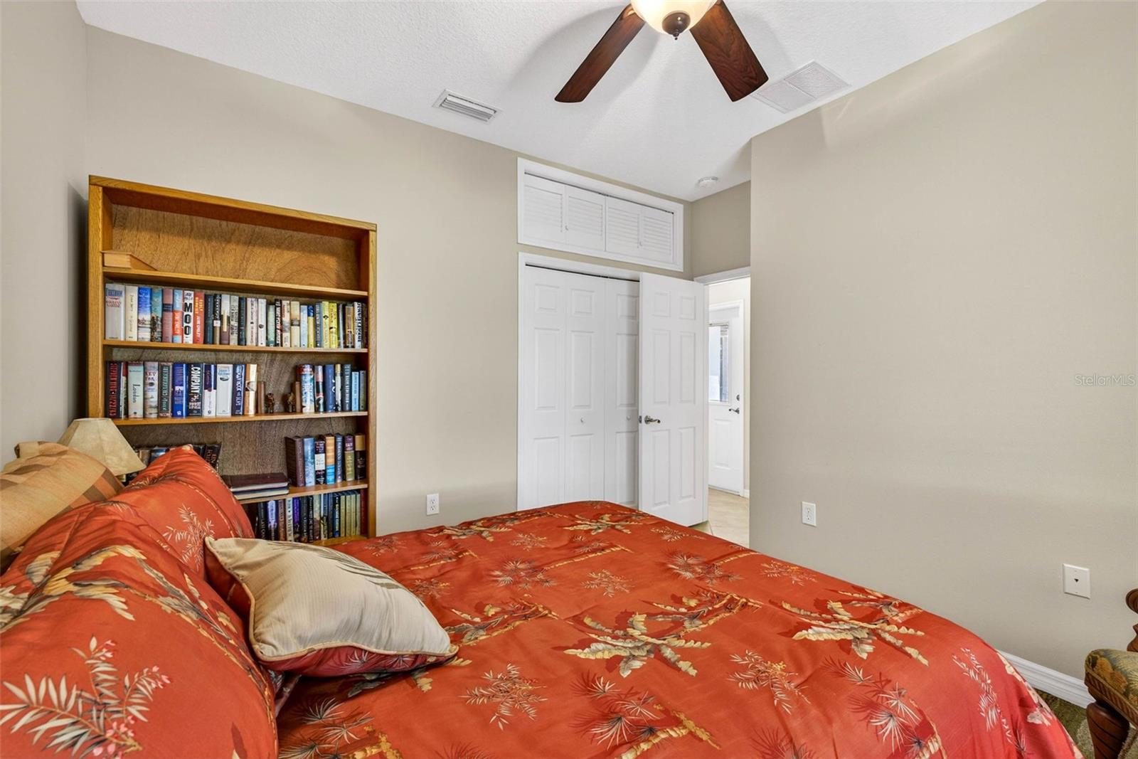 3819 SALIDA DELSOL DR, SUN CITY CENTER, FL — photo 34