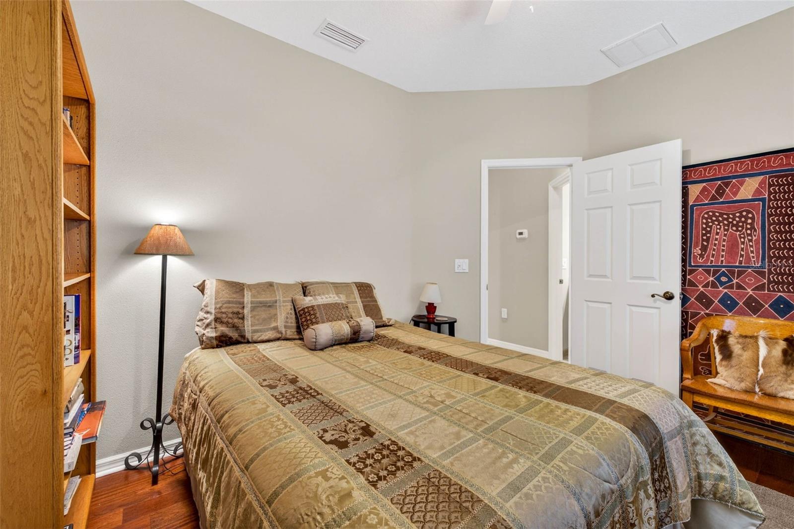 3819 SALIDA DELSOL DR, SUN CITY CENTER, FL — photo 36