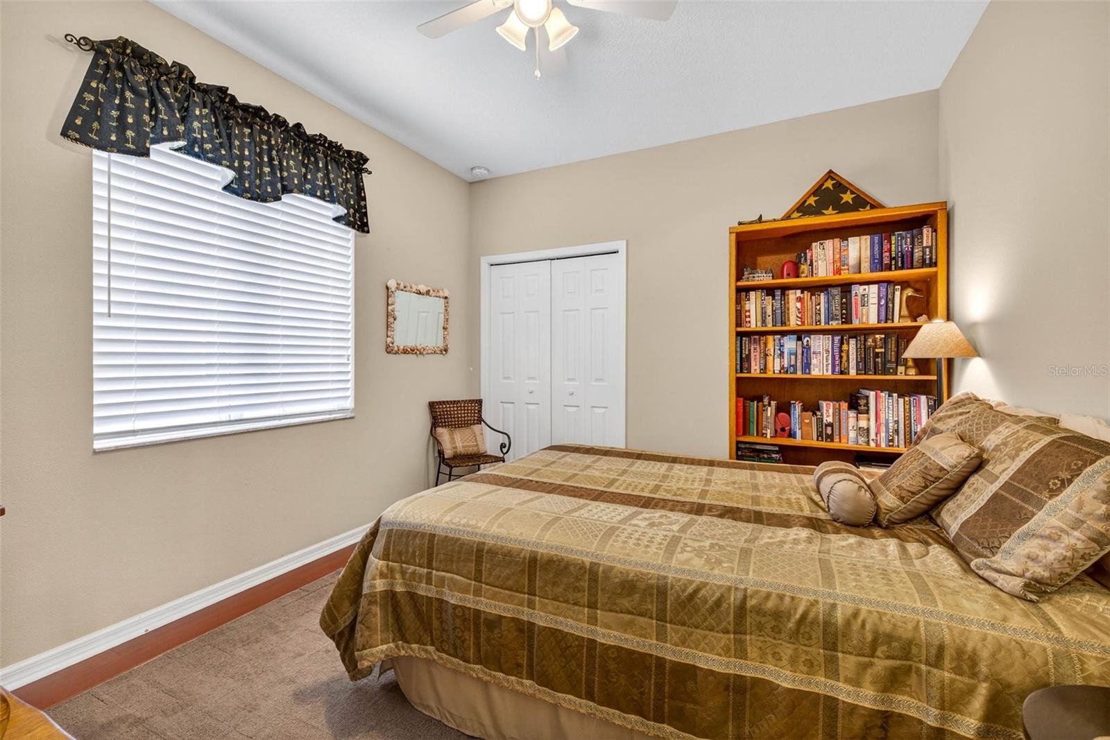 3819 SALIDA DELSOL DR, SUN CITY CENTER, FL — photo 37