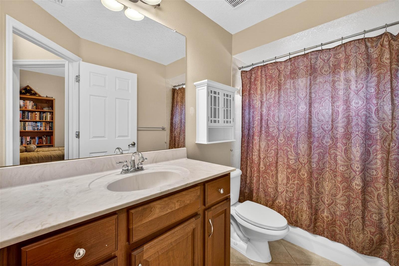 3819 SALIDA DELSOL DR, SUN CITY CENTER, FL — photo 38