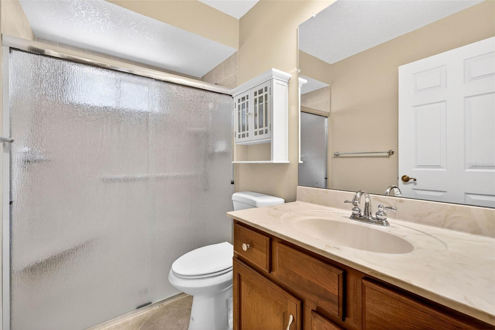 3819 SALIDA DELSOL DR, SUN CITY CENTER, FL — photo 39