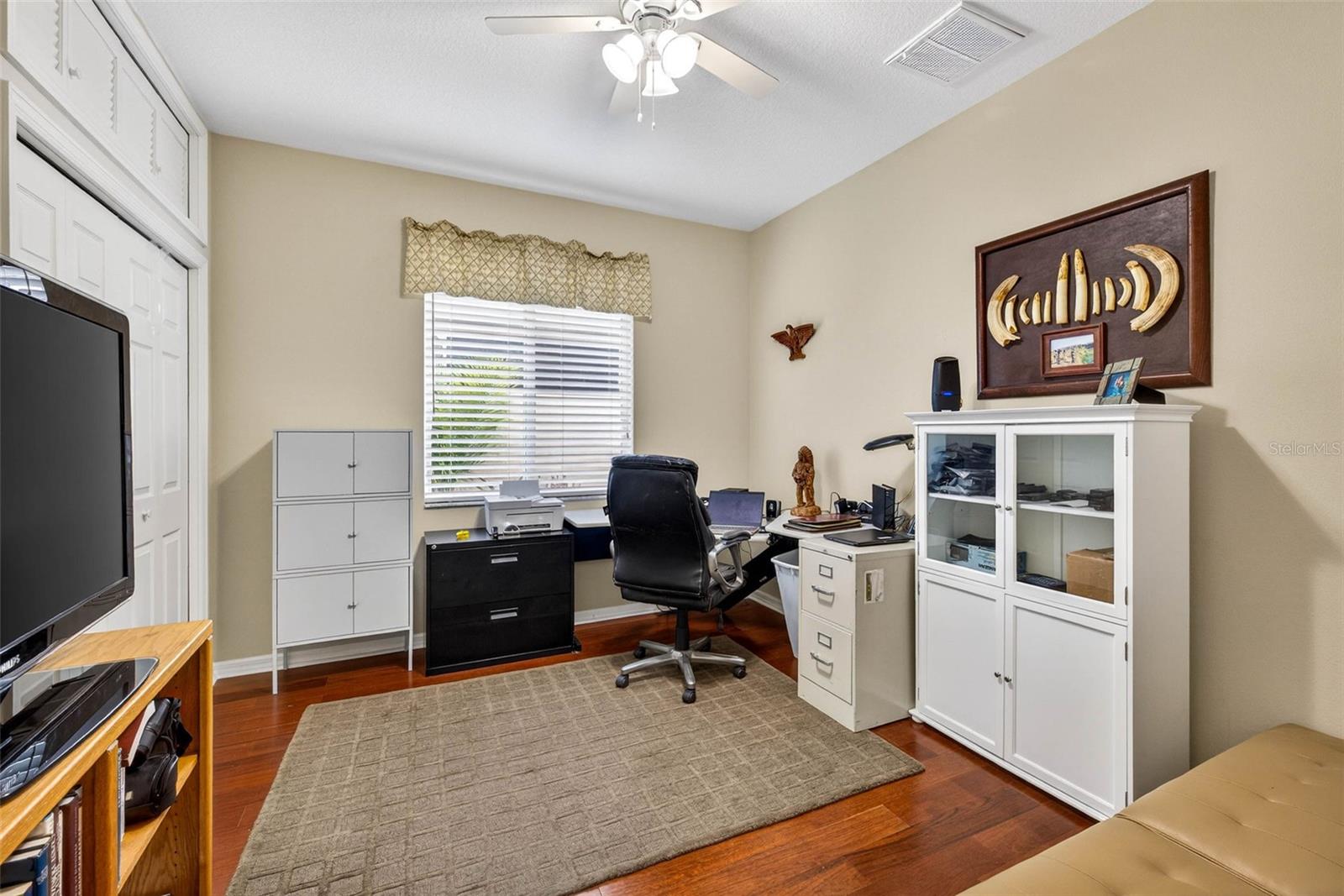 3819 SALIDA DELSOL DR, SUN CITY CENTER, FL — photo 40