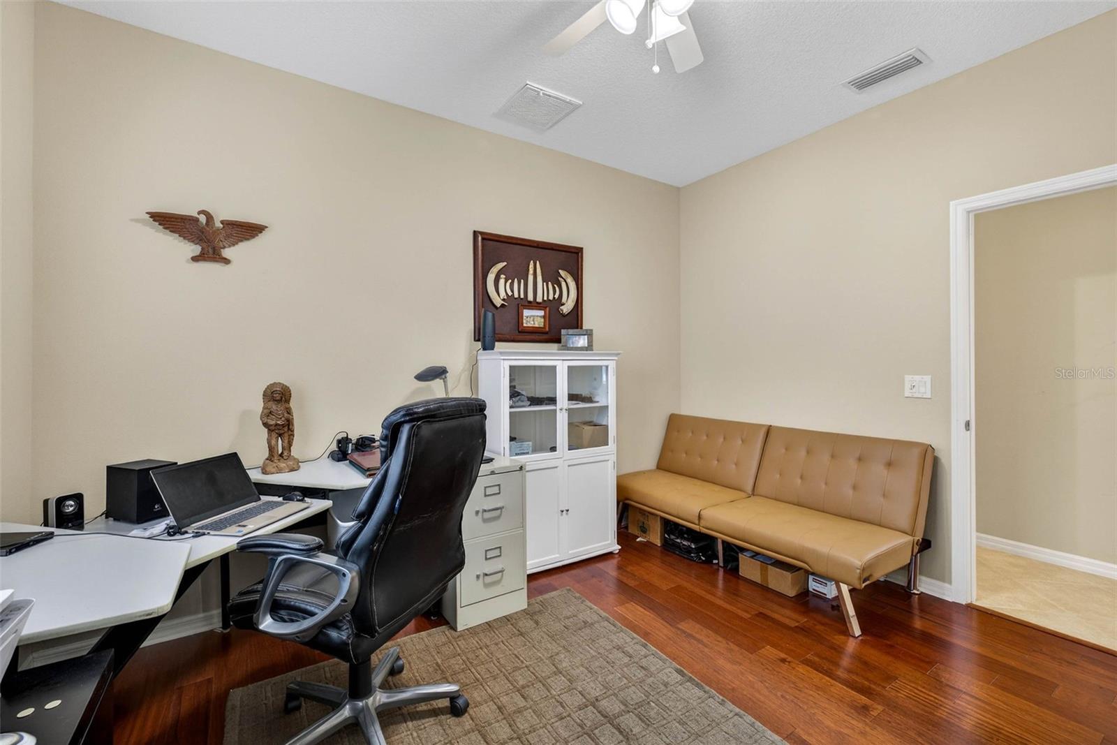 3819 SALIDA DELSOL DR, SUN CITY CENTER, FL — photo 41