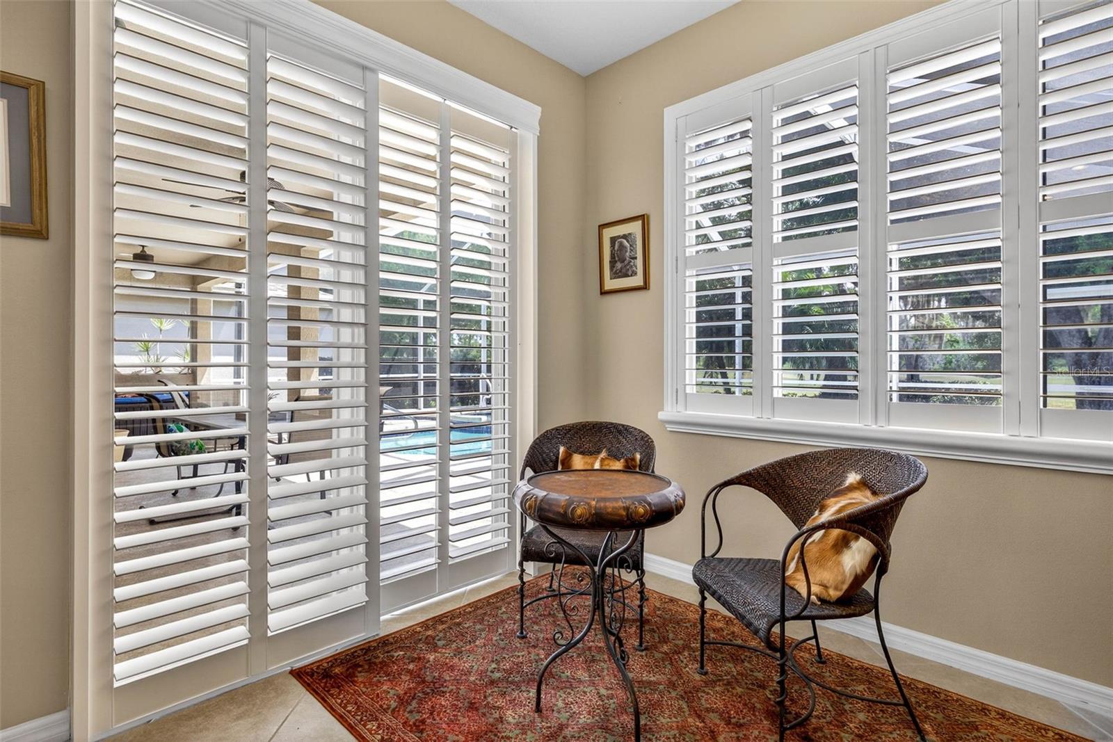3819 SALIDA DELSOL DR, SUN CITY CENTER, FL — photo 42