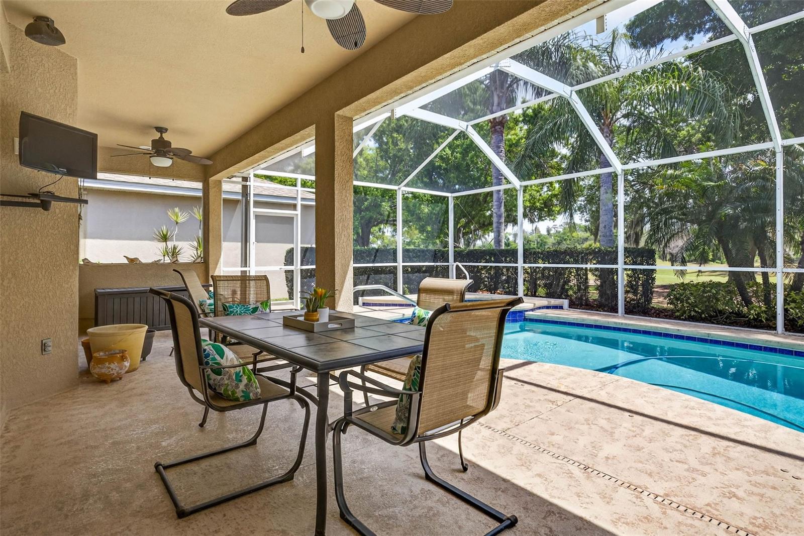 3819 SALIDA DELSOL DR, SUN CITY CENTER, FL — photo 44