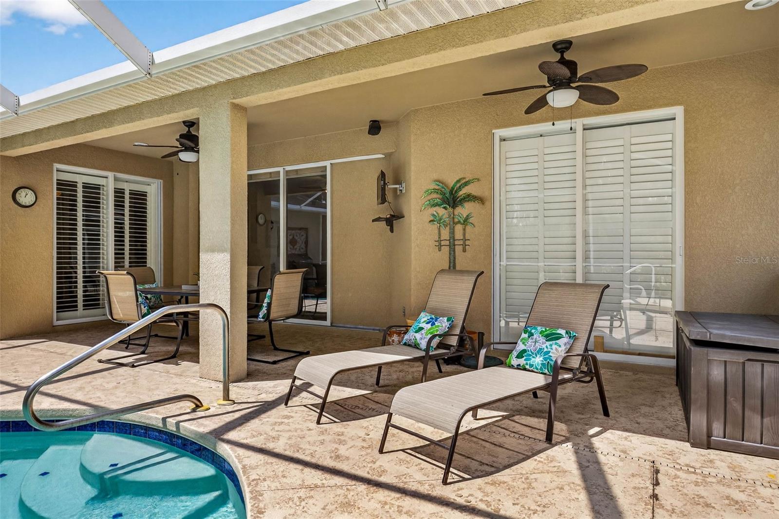 3819 SALIDA DELSOL DR, SUN CITY CENTER, FL — photo 46