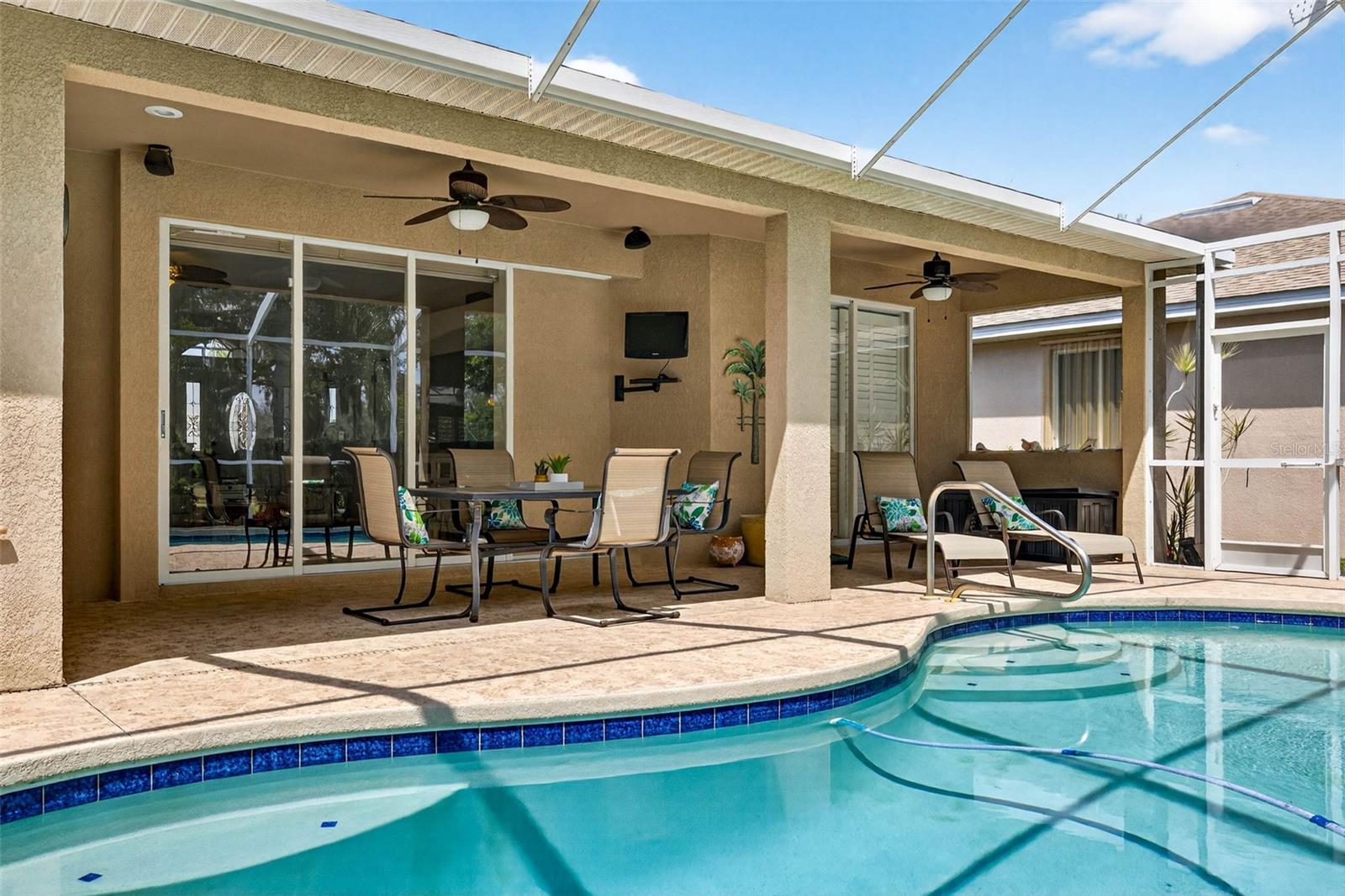 3819 SALIDA DELSOL DR, SUN CITY CENTER, FL — photo 47