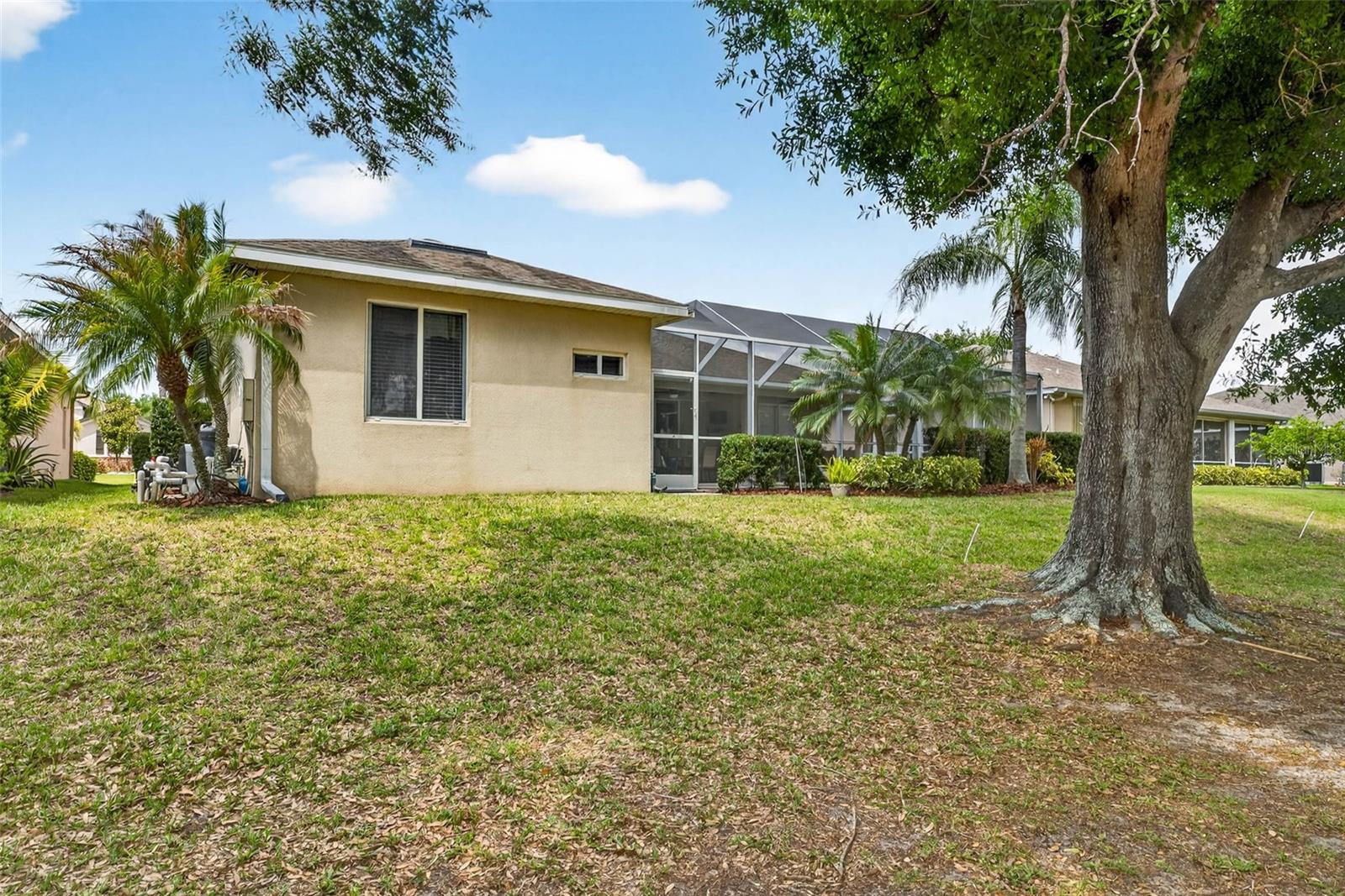 3819 SALIDA DELSOL DR, SUN CITY CENTER, FL — photo 49