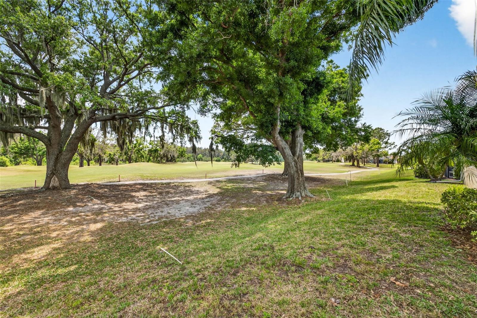 3819 SALIDA DELSOL DR, SUN CITY CENTER, FL — photo 52