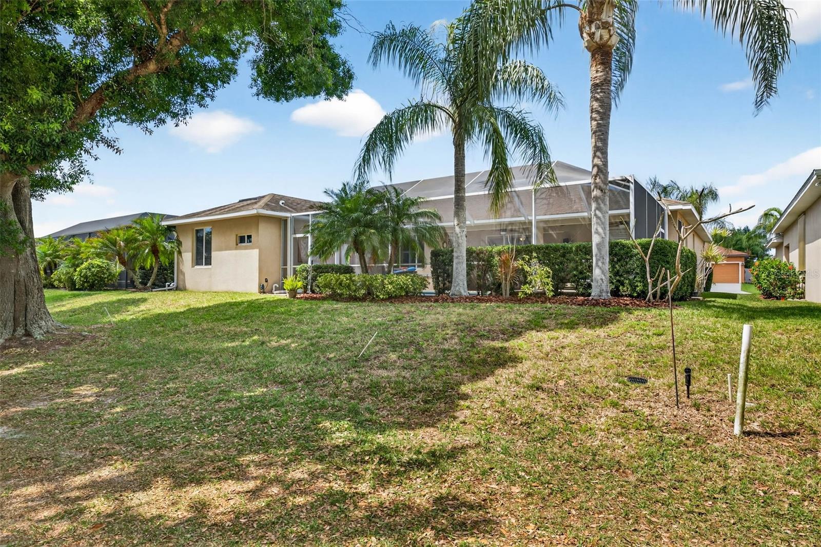 3819 SALIDA DELSOL DR, SUN CITY CENTER, FL — photo 53