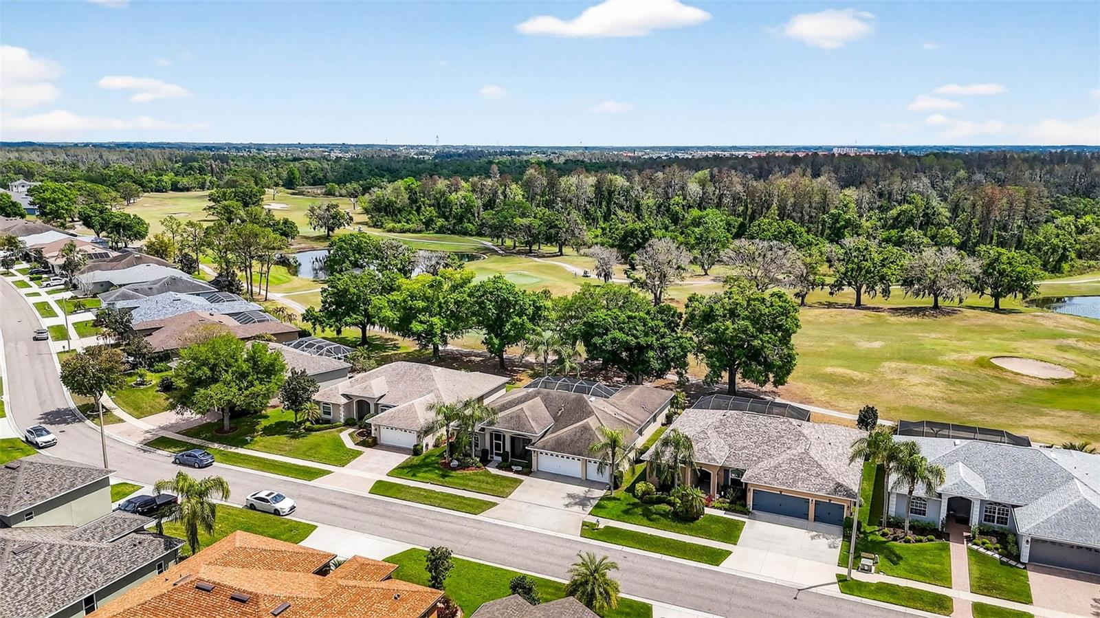 3819 SALIDA DELSOL DR, SUN CITY CENTER, FL — photo 54