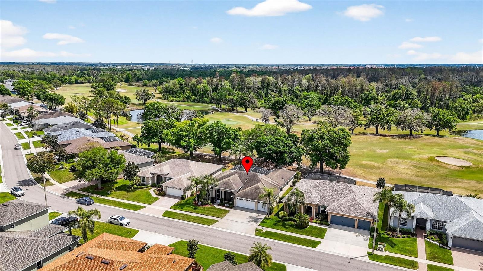 3819 SALIDA DELSOL DR, SUN CITY CENTER, FL — photo 55