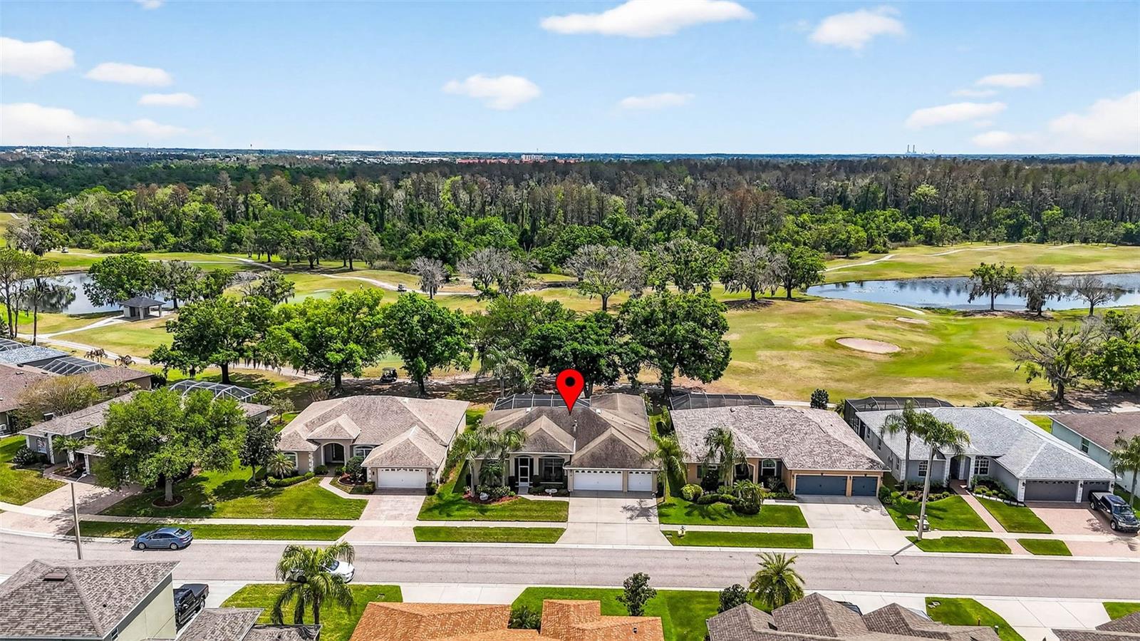 3819 SALIDA DELSOL DR, SUN CITY CENTER, FL — photo 57