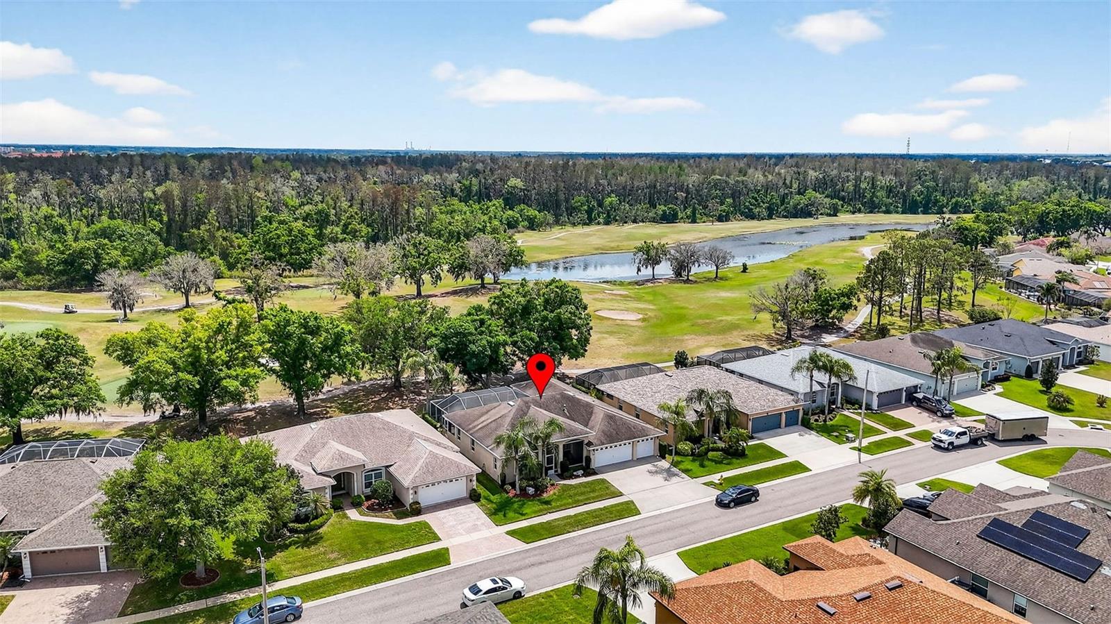 3819 SALIDA DELSOL DR, SUN CITY CENTER, FL — photo 59