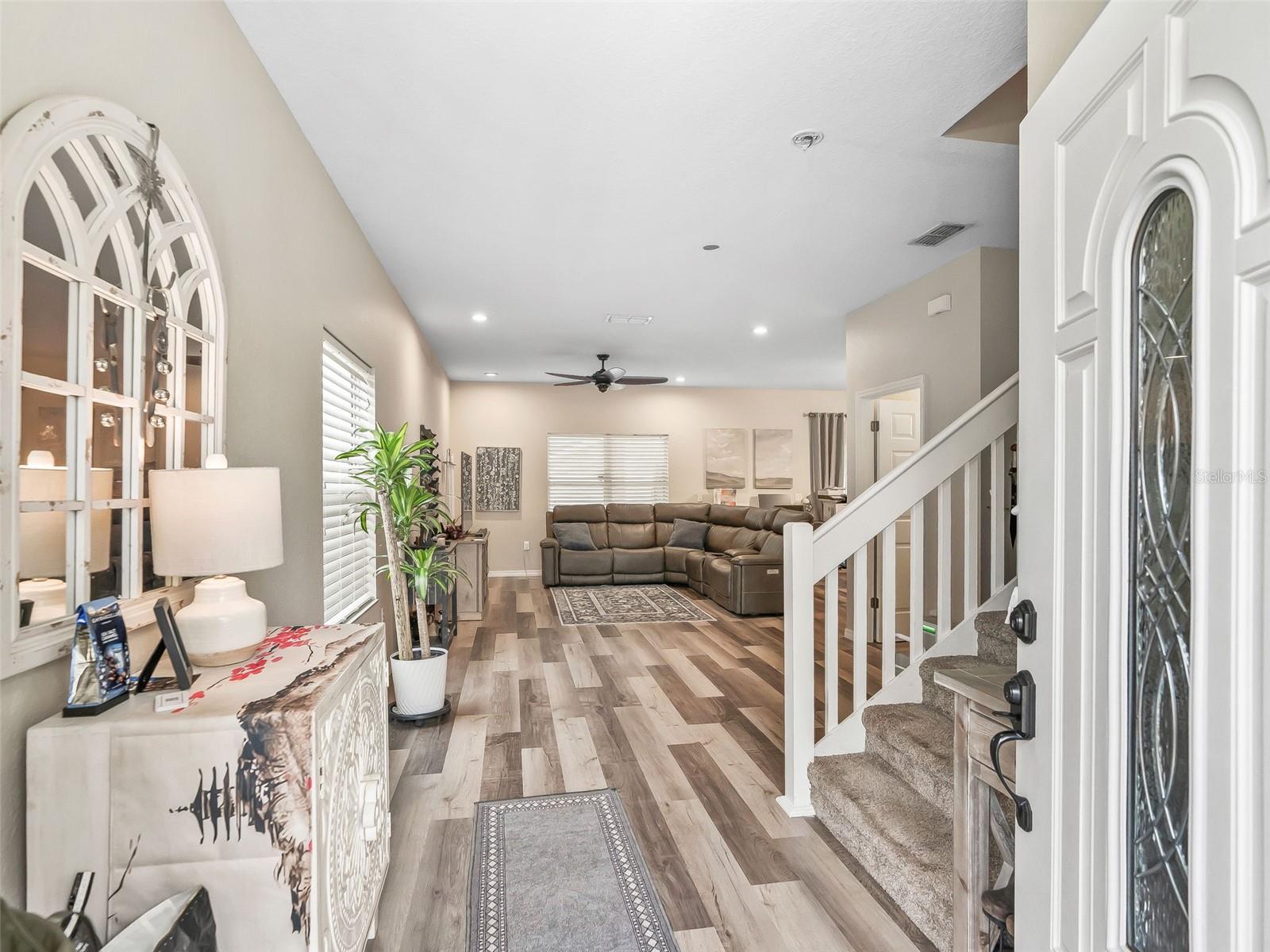 4904 NE 123RD LN, OXFORD, FL — photo 4