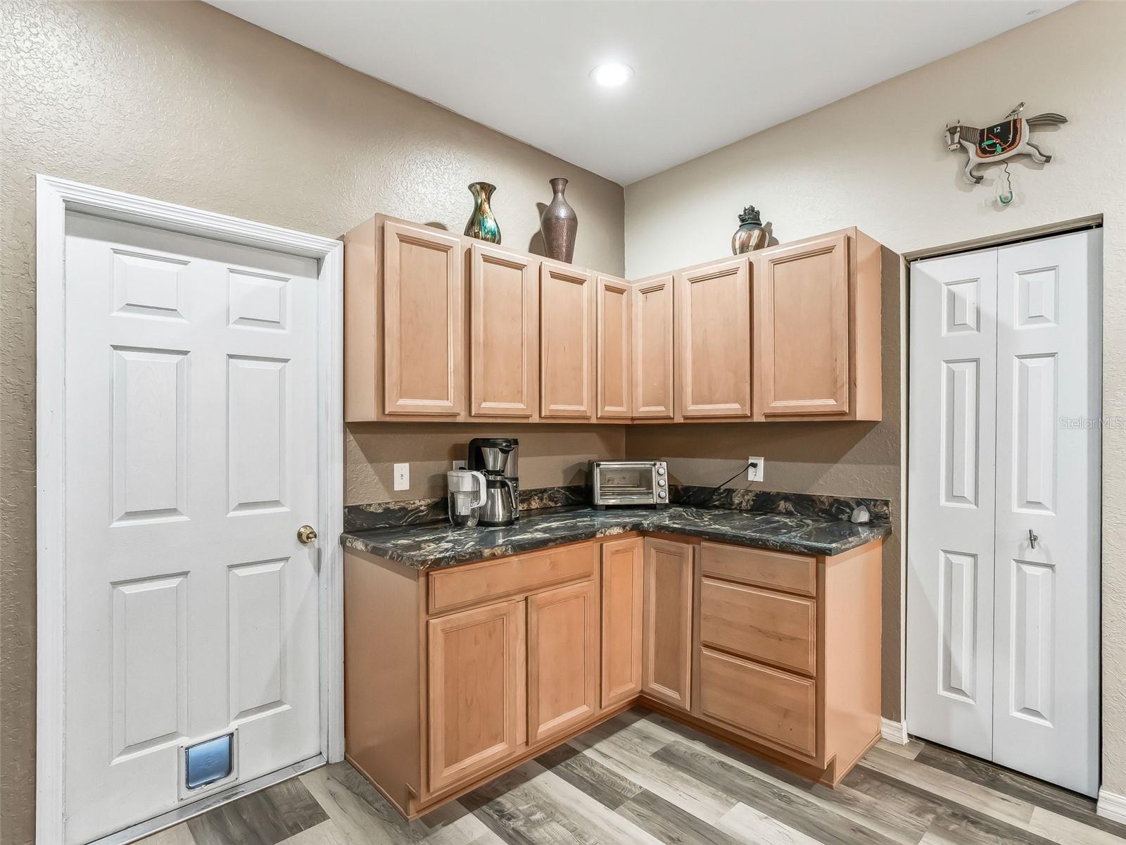 4904 NE 123RD LN, OXFORD, FL — photo 10