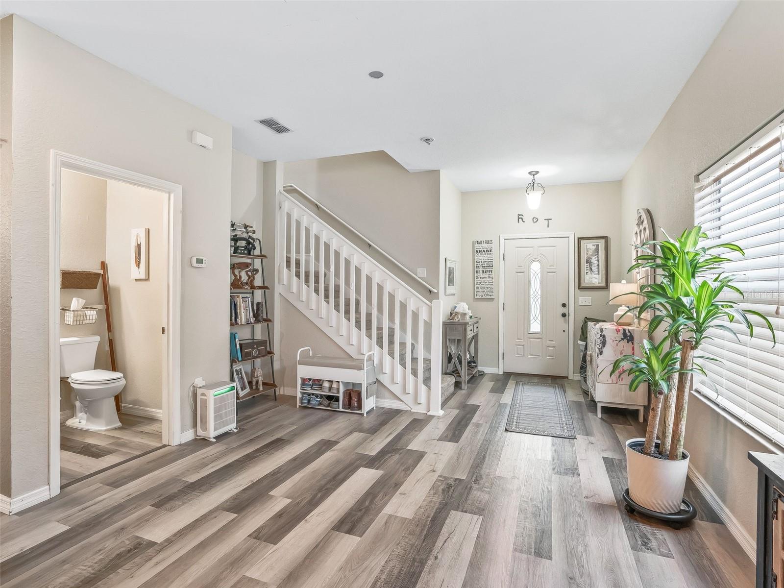 4904 NE 123RD LN, OXFORD, FL — photo 12