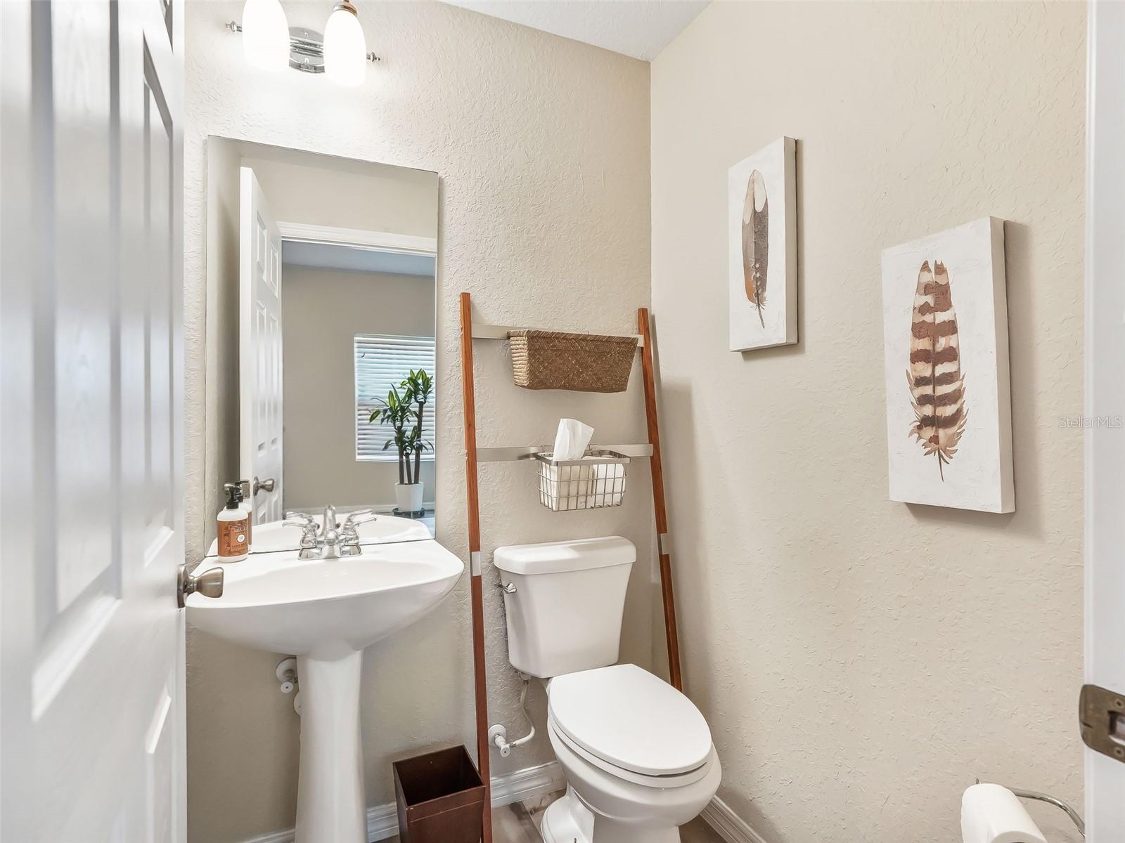 4904 NE 123RD LN, OXFORD, FL — photo 13