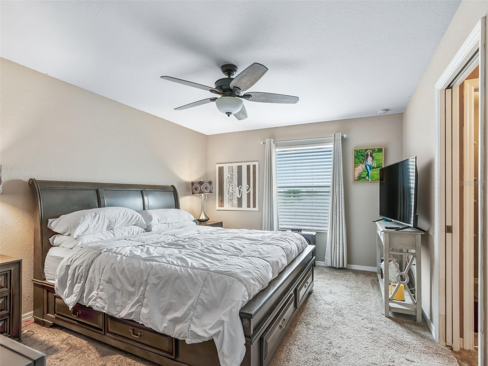 4904 NE 123RD LN, OXFORD, FL — photo 14