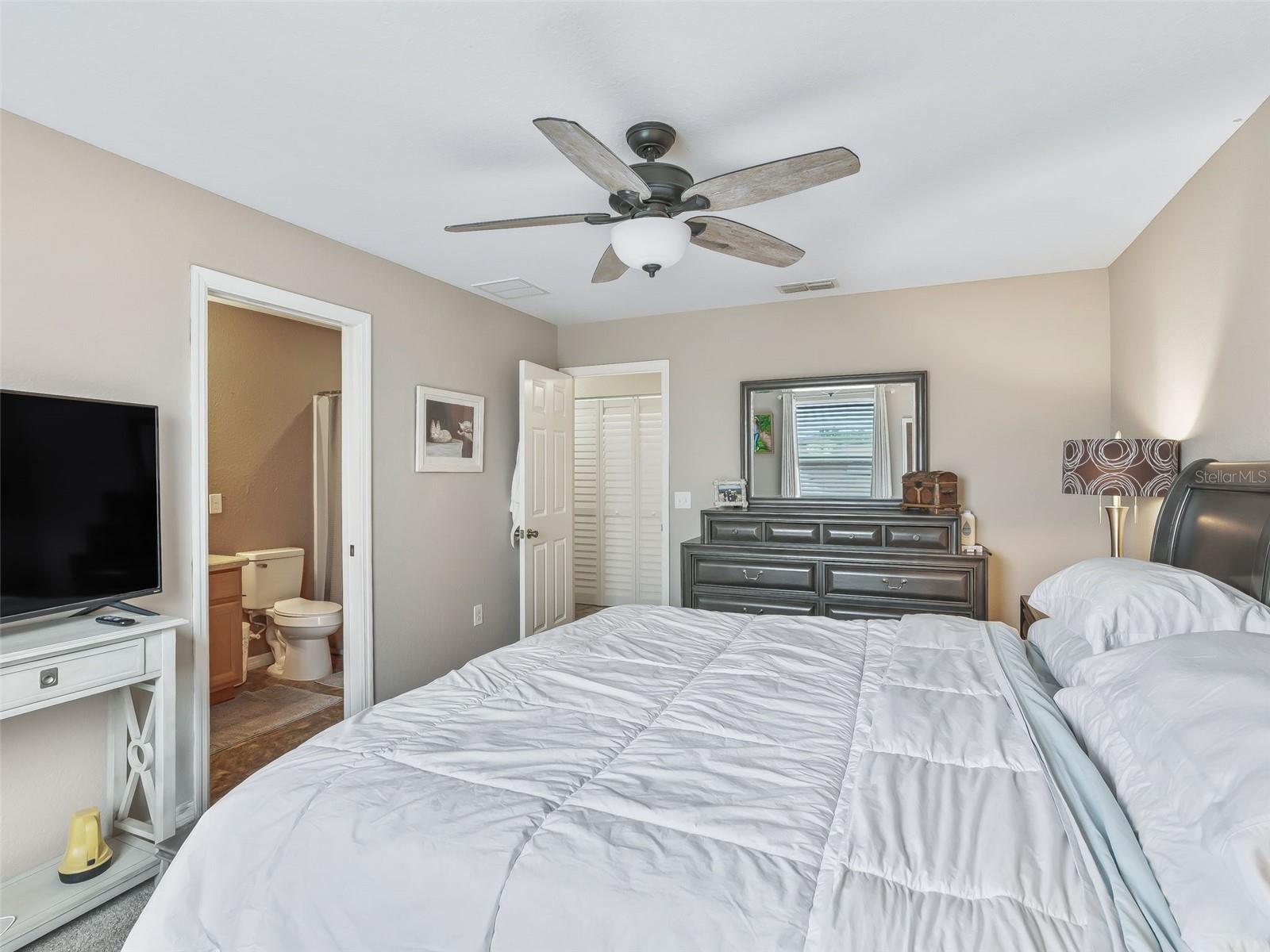 4904 NE 123RD LN, OXFORD, FL — photo 15