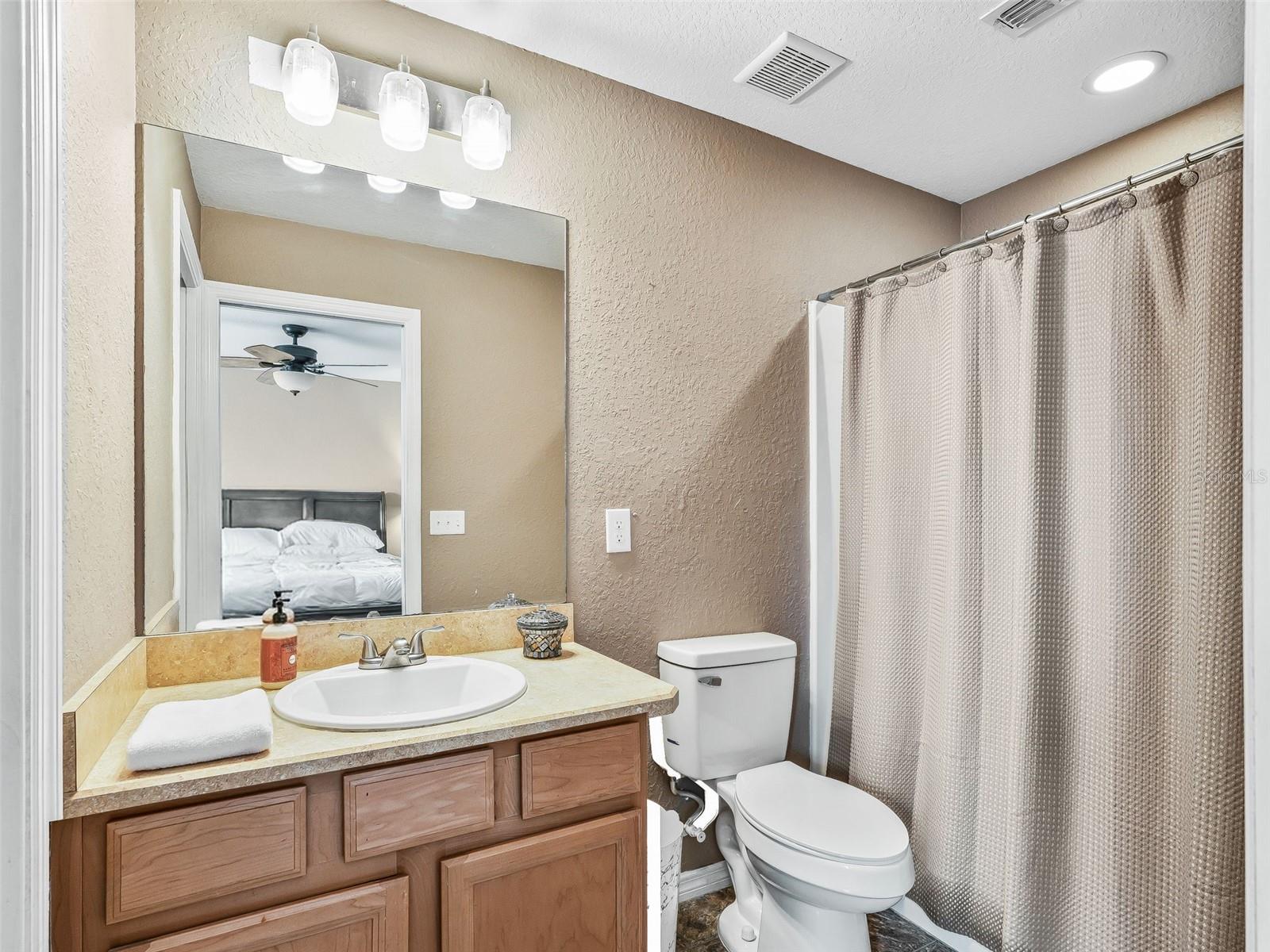 4904 NE 123RD LN, OXFORD, FL — photo 16