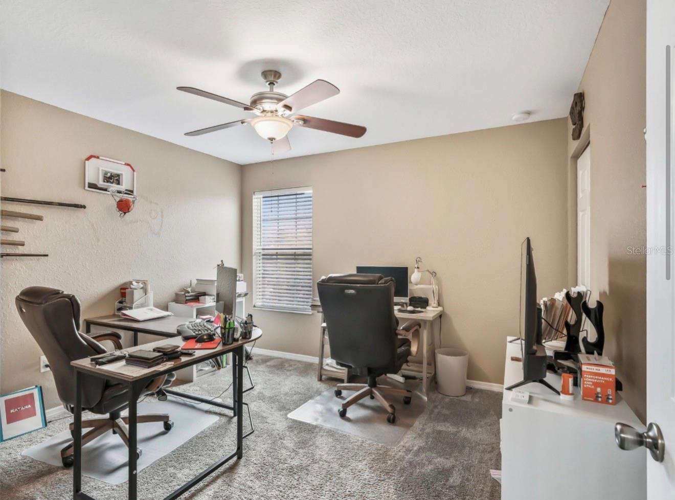 4904 NE 123RD LN, OXFORD, FL — photo 17