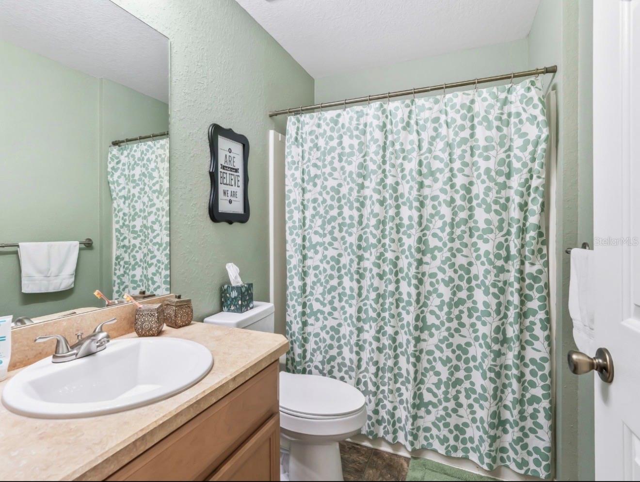4904 NE 123RD LN, OXFORD, FL — photo 18