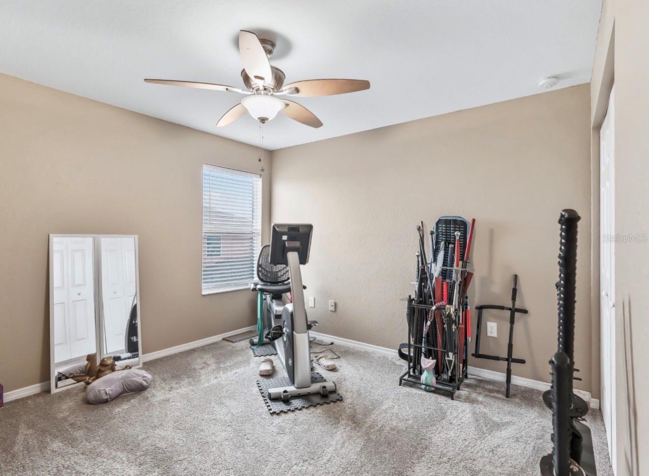 4904 NE 123RD LN, OXFORD, FL — photo 19