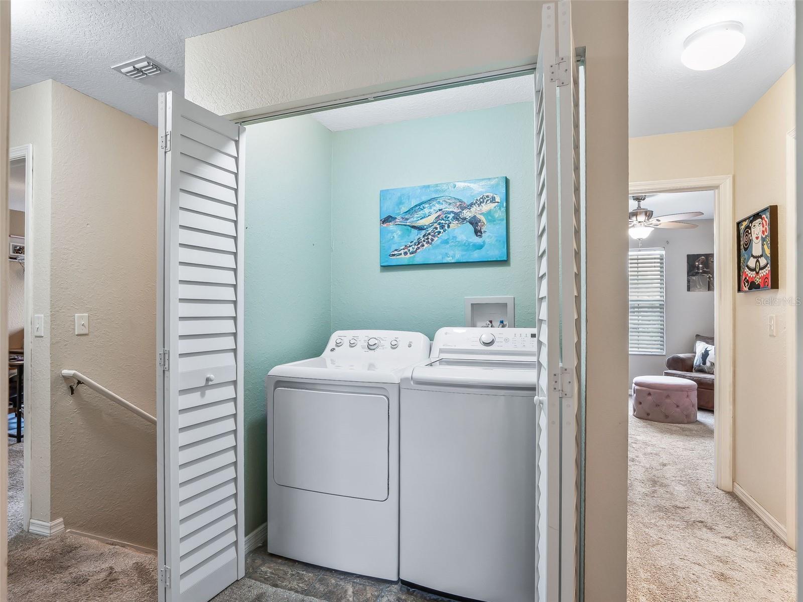 4904 NE 123RD LN, OXFORD, FL — photo 20
