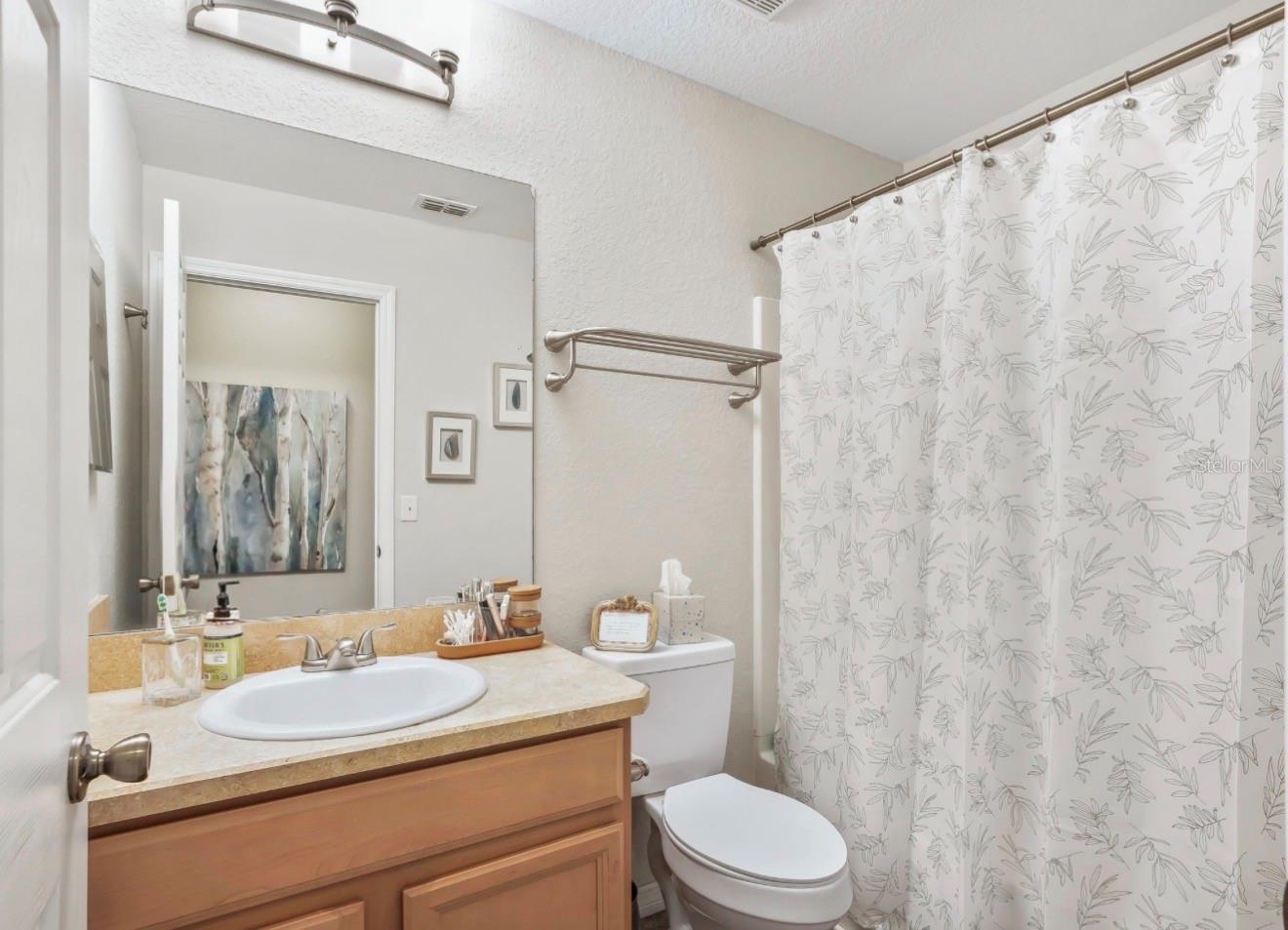 4904 NE 123RD LN, OXFORD, FL — photo 21