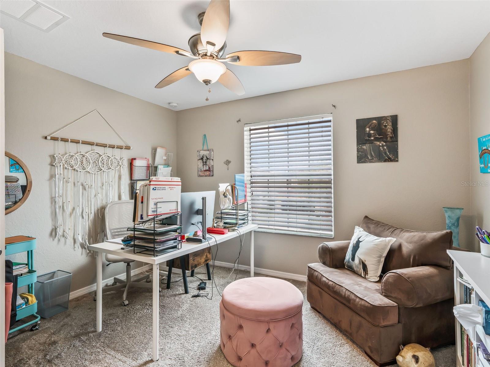4904 NE 123RD LN, OXFORD, FL — photo 22