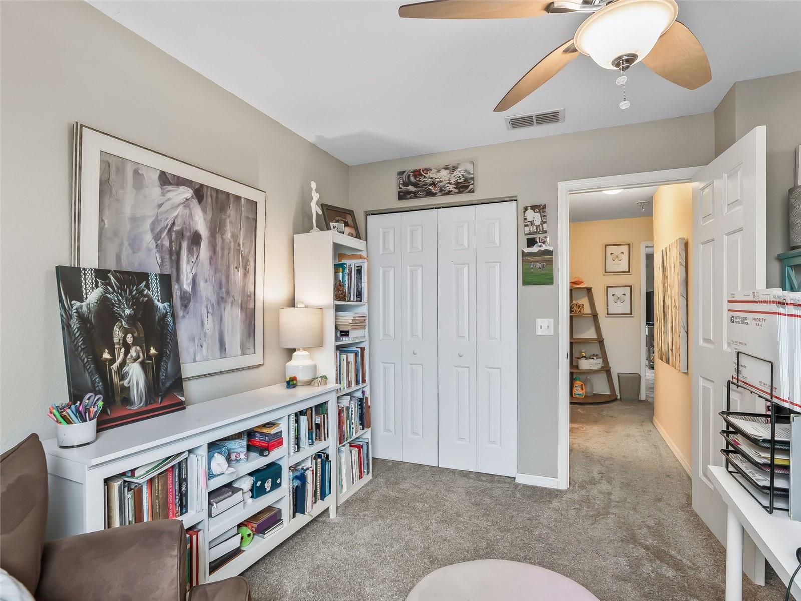 4904 NE 123RD LN, OXFORD, FL — photo 23