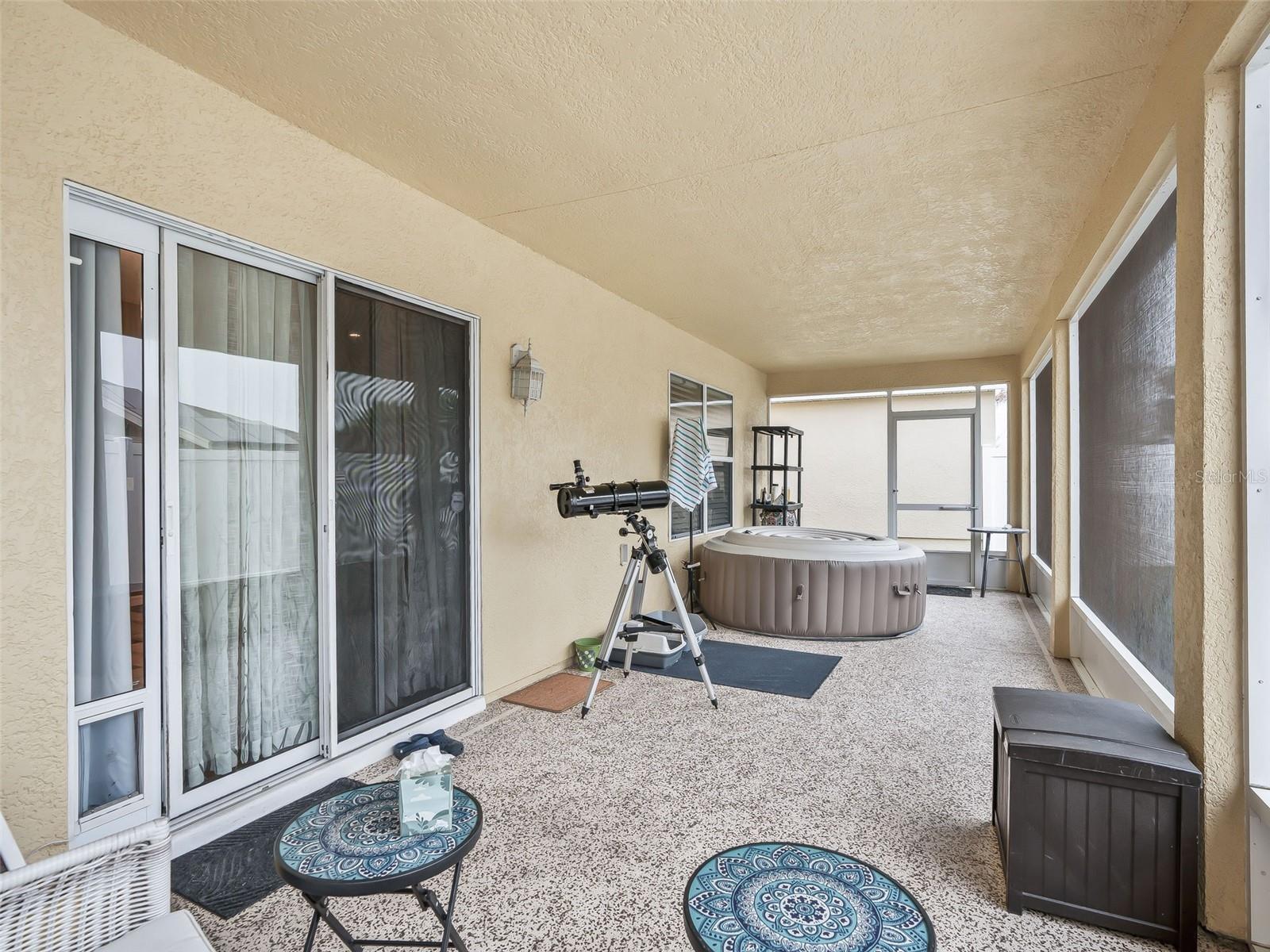 4904 NE 123RD LN, OXFORD, FL — photo 24