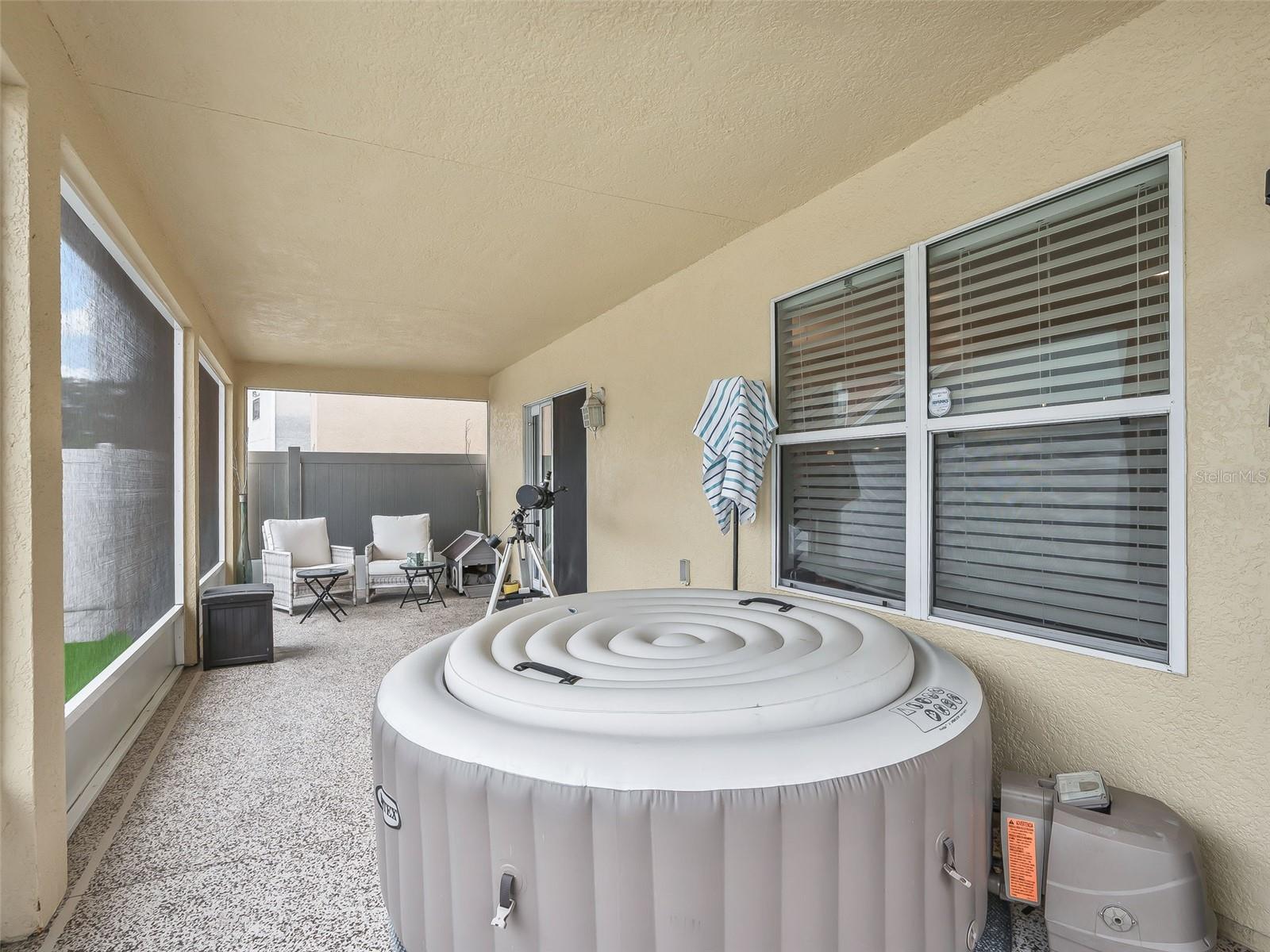4904 NE 123RD LN, OXFORD, FL — photo 25