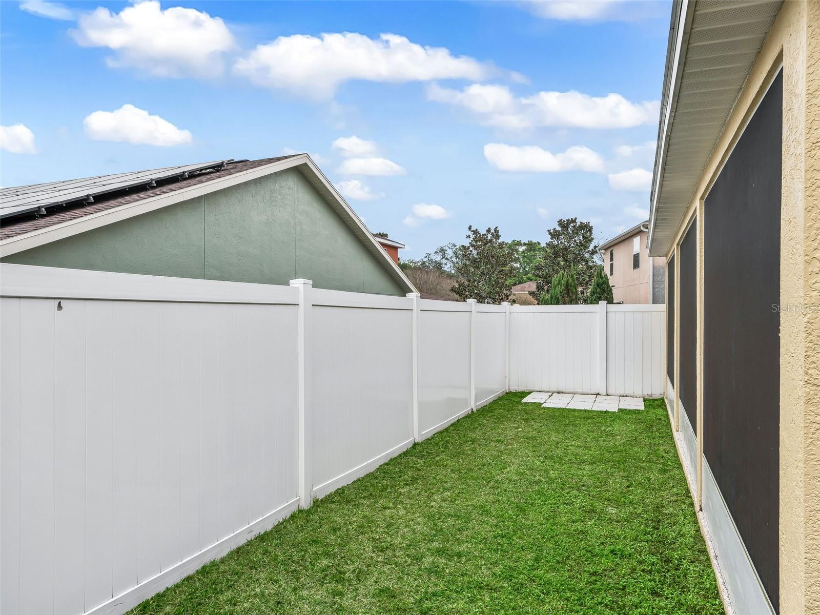 4904 NE 123RD LN, OXFORD, FL — photo 26