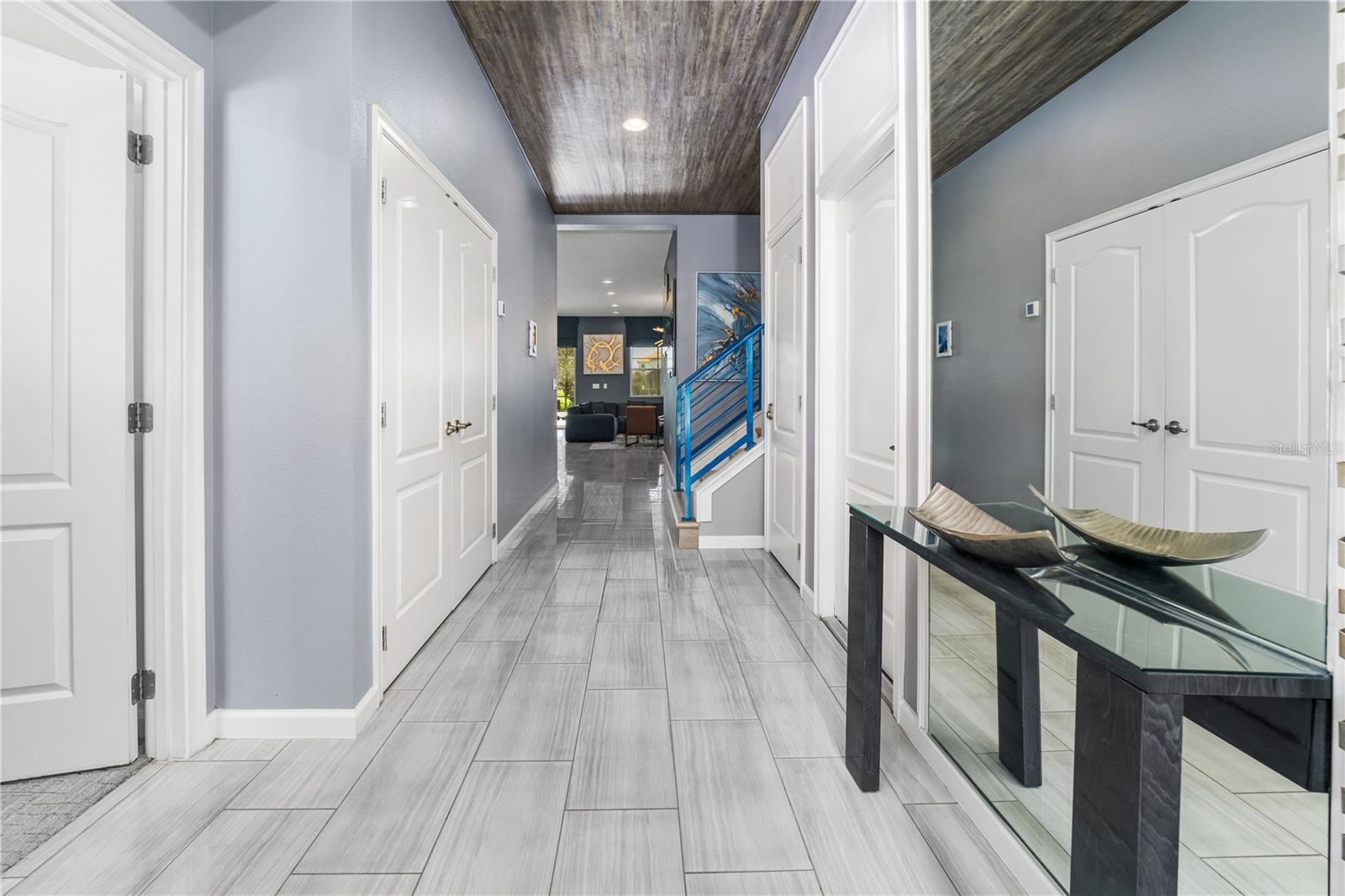 8009 OAK SHADOW CT, DAVENPORT, FL — photo 4