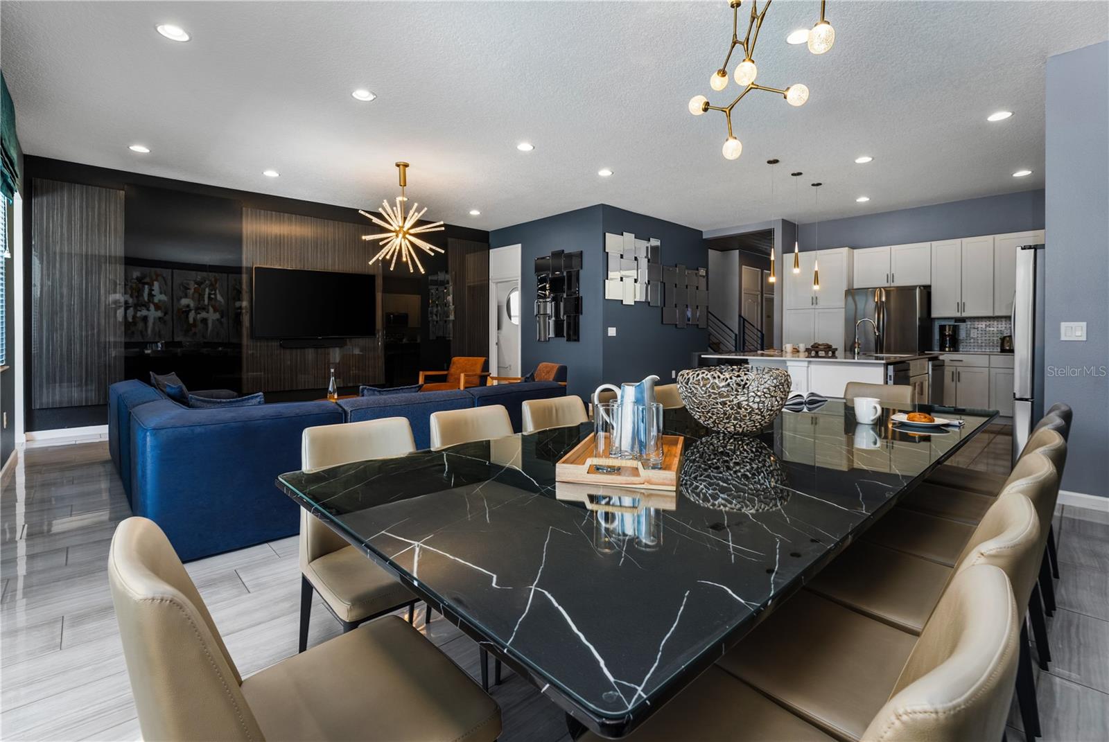 8009 OAK SHADOW CT, DAVENPORT, FL — photo 10