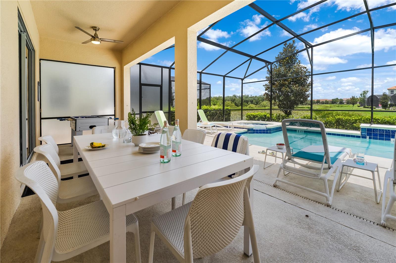 8009 OAK SHADOW CT, DAVENPORT, FL — photo 13